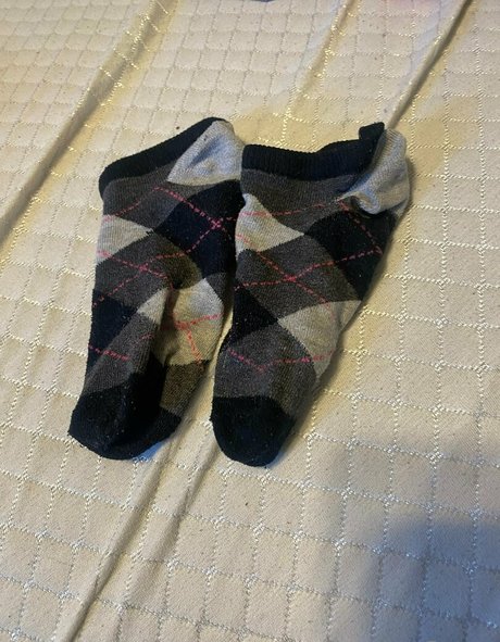 candicesweet470 sex star galleries