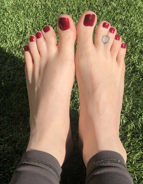 bbw facesitting onlyfans beautiful nude archive