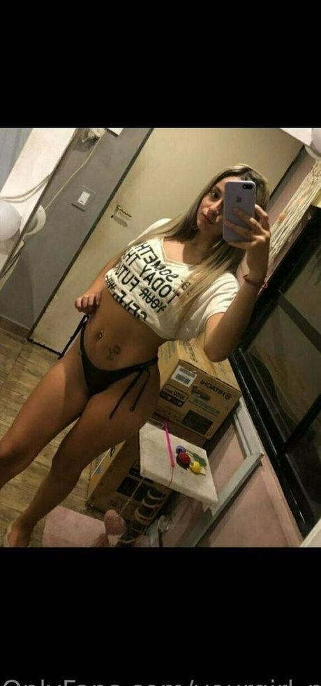 yourgirl naughty beautiful actress img