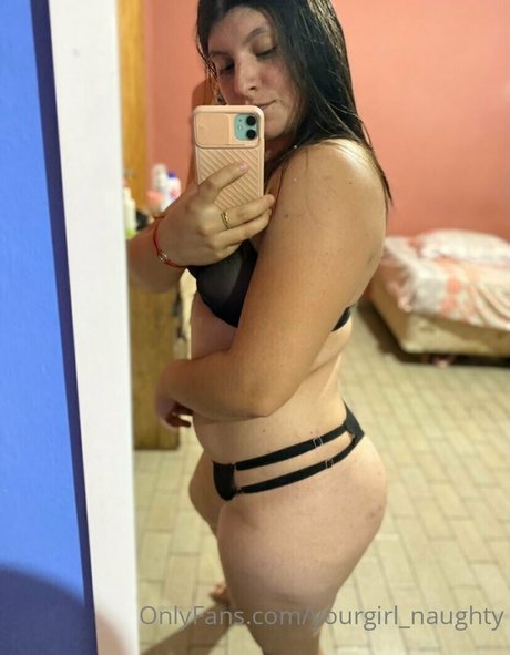 yourgirl naughty model beautiful archive