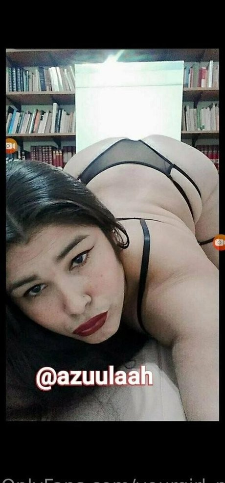 curvy girl onlyfans nude pictures