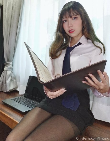 lmusicl pornstar free img