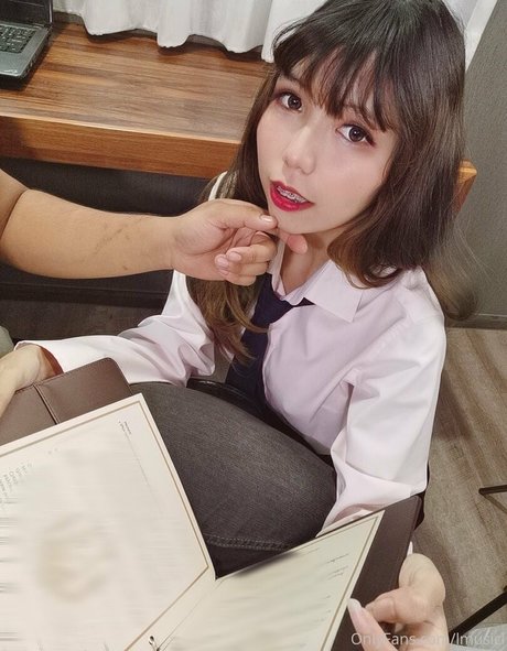 lmusicl star pretty pic