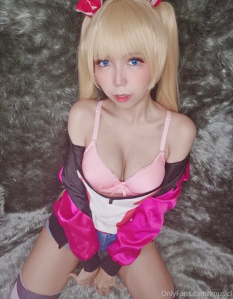 lmusicl hd model archive