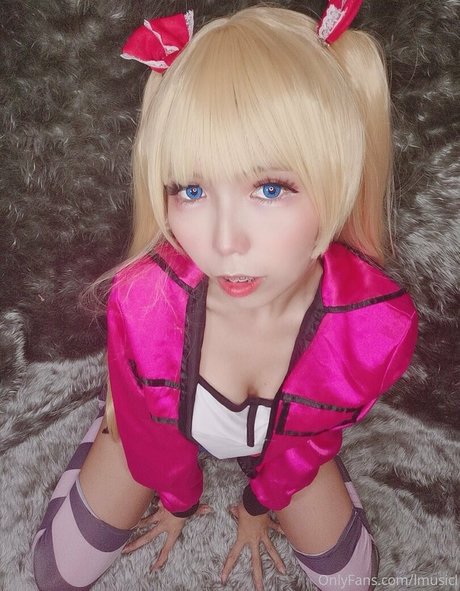 lmusicl star sex images