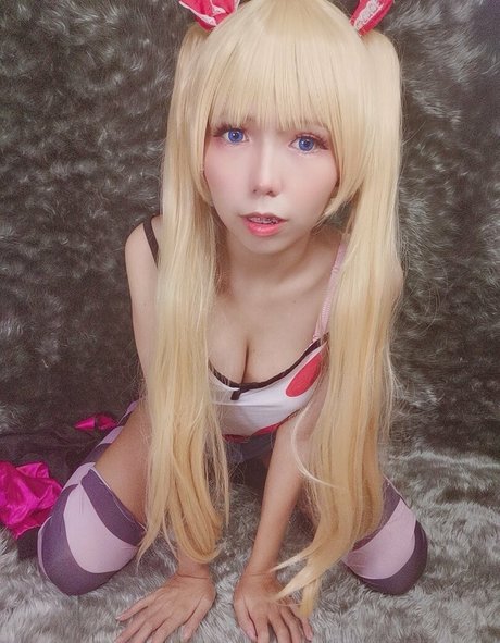 lmusicl erotic pornstar pics