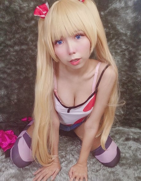 lmusicl pornstar beautiful img