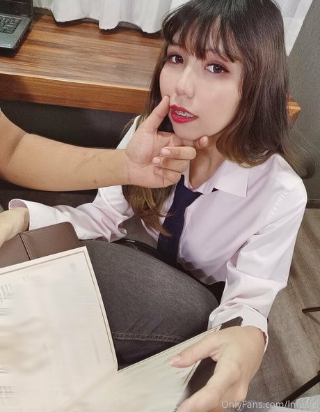 lmusicl pornstar erotic pictures