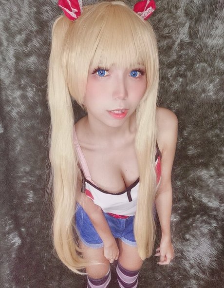 lmusicl free model pics