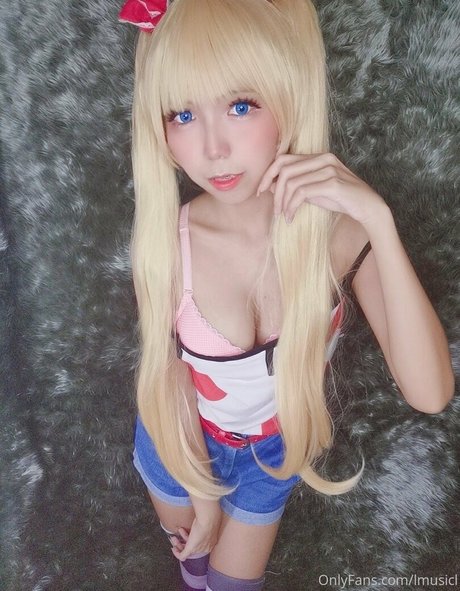 lmusicl star archive