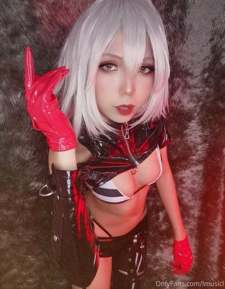 lmusicl star porn img