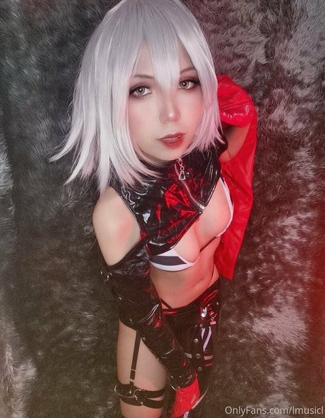 lmusicl pornstar hd image