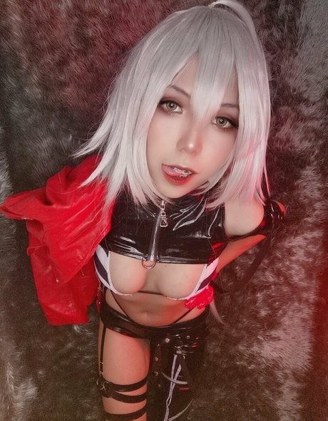 lmusicl best star pictures