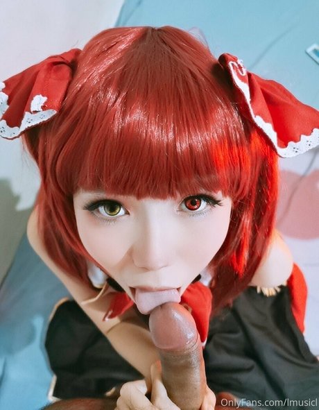 lmusicl hot star image