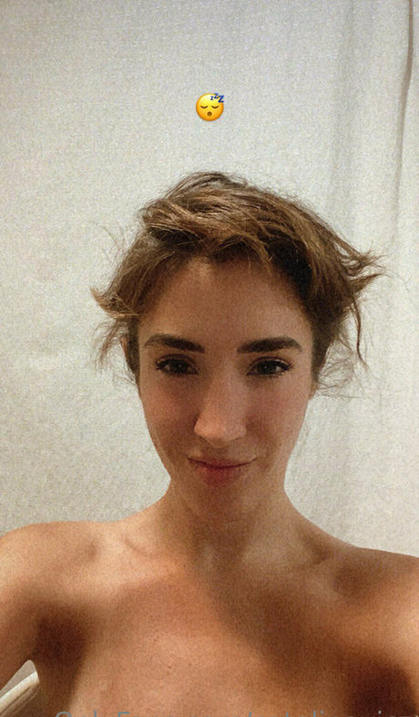 catalinavicz sex star photo