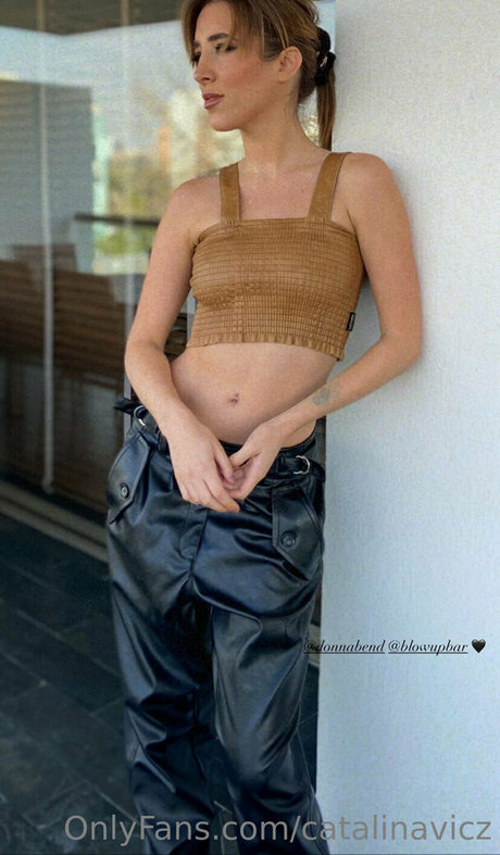 catalinavicz model porn archive