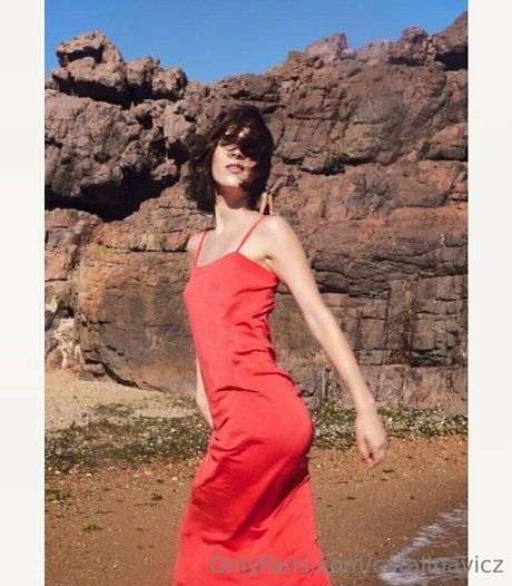 catalinavicz model porn pictures