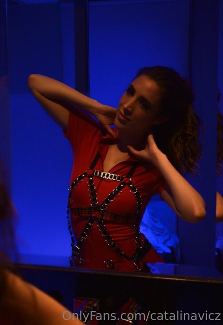 catalinavicz xxx star image