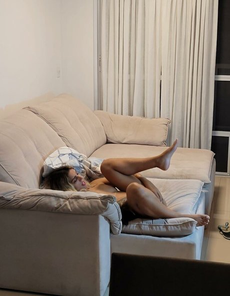 dontfvckingdie model exclusive pic