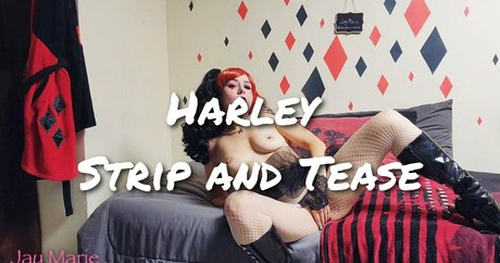 yegstonerchick sex model pictures