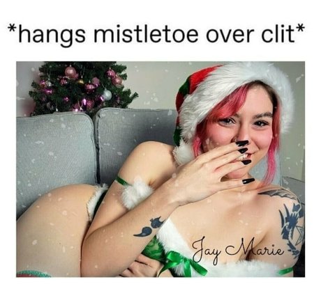 yegstonerchick pornstar high quality photo