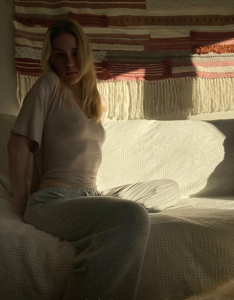 kaylabacher xxx model photos