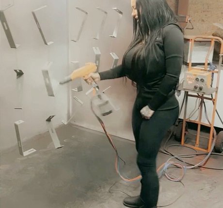 milf glasses onlyfans erotic img