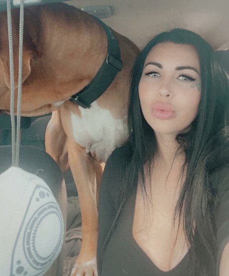 lydiarotary nice actress photo