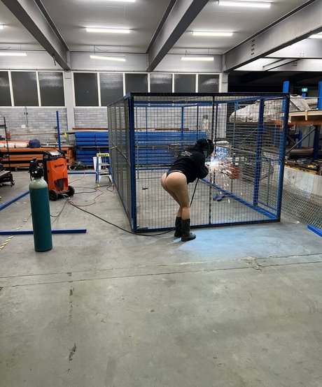 lydiarotary pornstar art photo