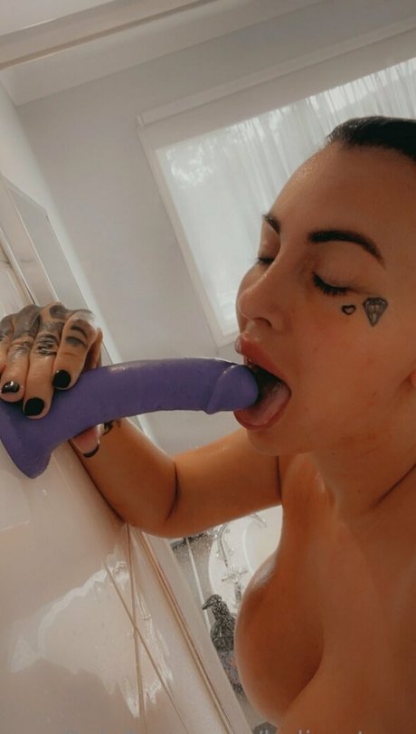 lydiarotary nice pornstar archive