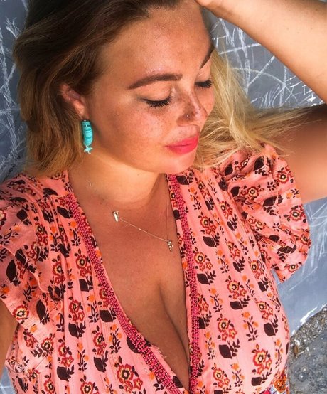 francesca m pornstar free gallery