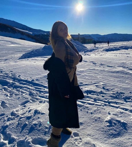 francesca m model hd photos