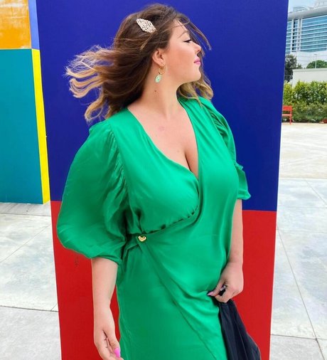 francesca m beautiful pornstar image