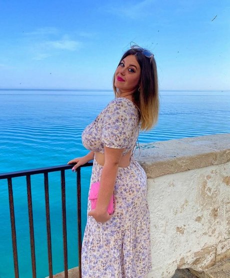 francesca m nudes pornstar pics