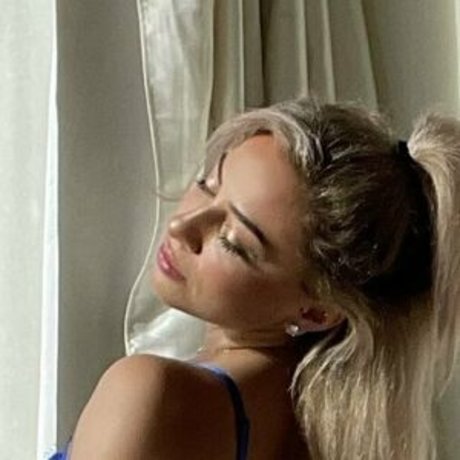 francesca m pretty star galleries