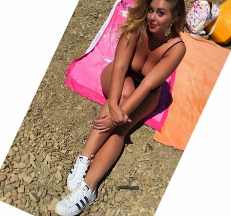 francesca m pornstar nudes archive