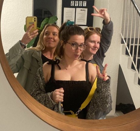 big pussy lips onlyfans top gallery