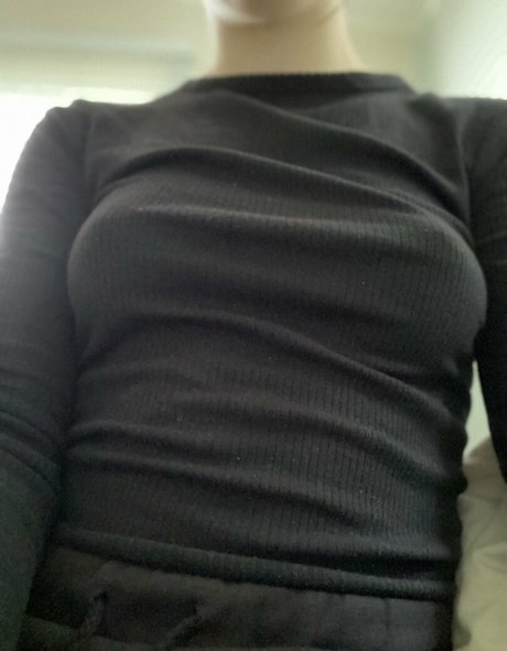 mariiclaudia adult actress pics