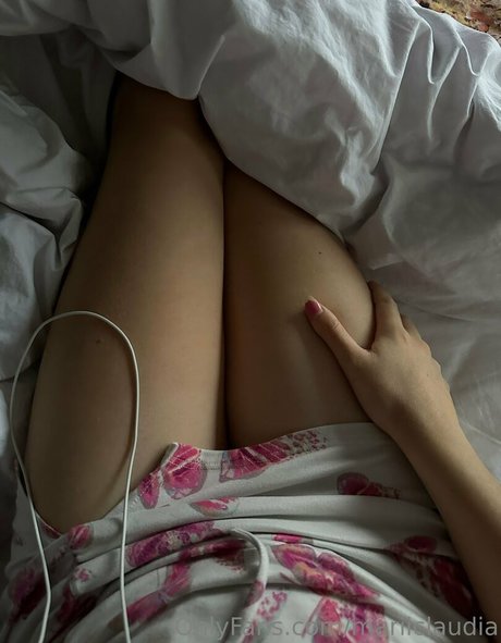 mariiclaudia star xxx gallery