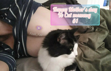 megfish hot pornstar pics