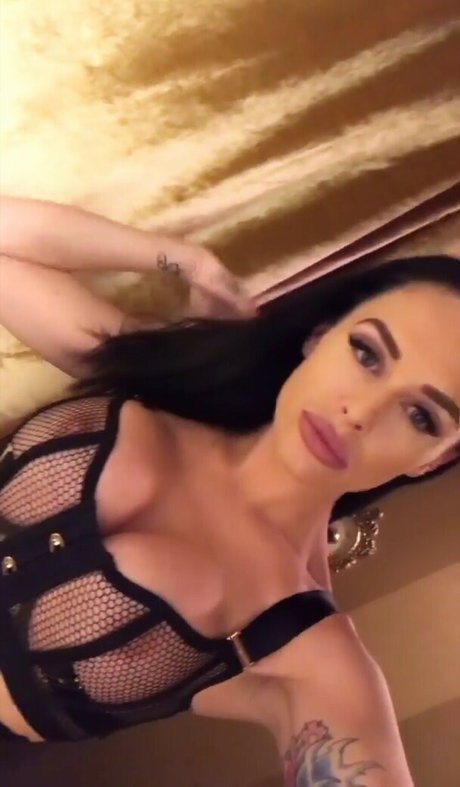 Cksw model exclusive pictures