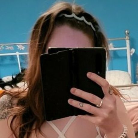 heathxrlouisx star hd pictures