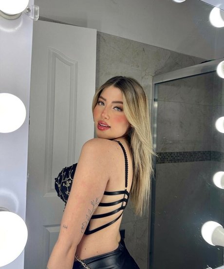 Fery Garcia pornstar perfect images