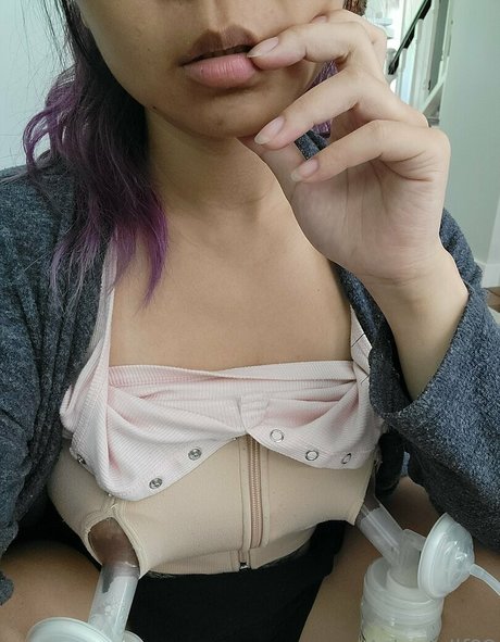 asianmilkers hd star picture