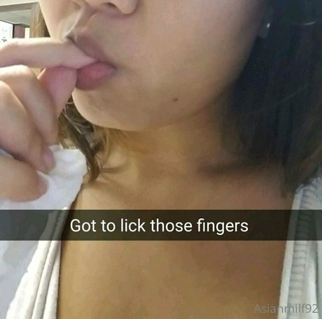 asianmilkers profile pic