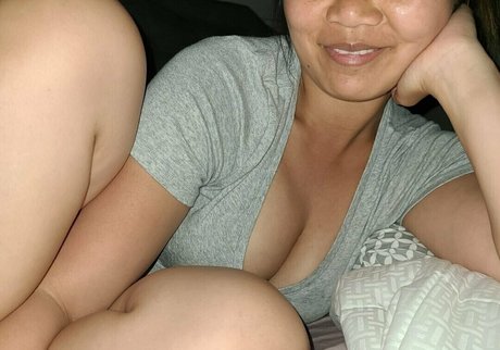 asianmilkers art pornstar archive