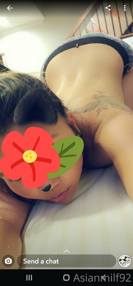 asianmilkers free pornstar pictures