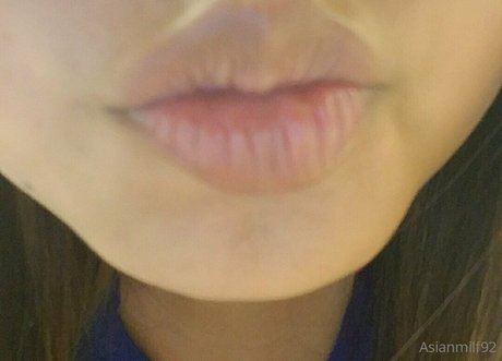 asianmilkers hd star pictures