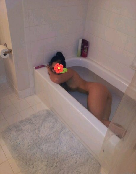 asianmilkers nude actress images