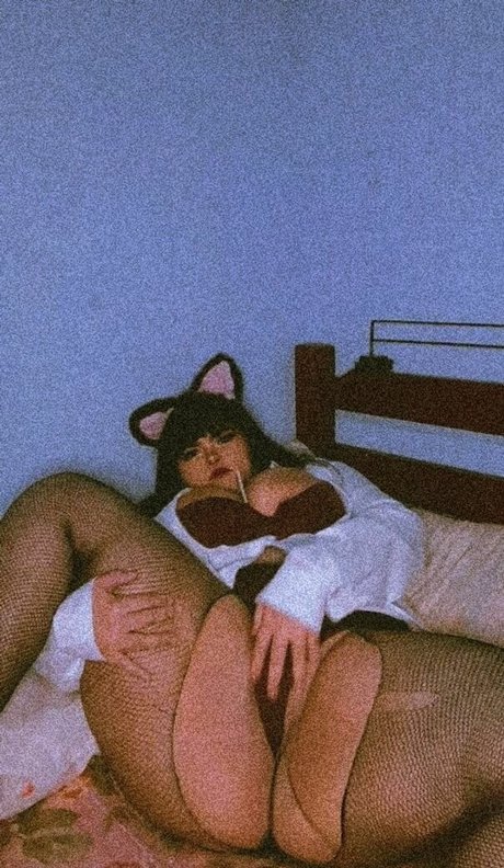 Lidy Silva hot actress photos